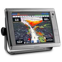 7012-gpsmap