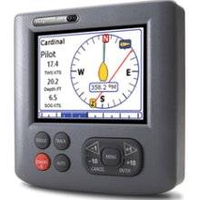 e12196-st70-autopilot-control-display-only