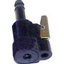80404-fuel-connector