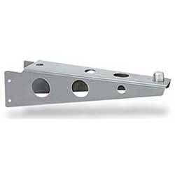 mast-mount-bracket-for-seawatch-2030-g-21-television-antenna