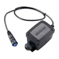 transducer-accessory-8-pin-female-to-wire-block-adapter