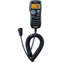 hm-162-command-mic