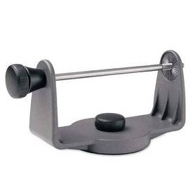 mounting-bracket-500-series
