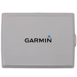 protective-cover-gpsmap-7012-7212