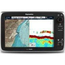 c125-multifunction-display-w-us-coastal-charts-map