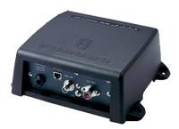 fa50-ais-receiver-class-b