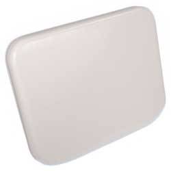 uncut-lrg-multi-function-sail-pod-16-5-13