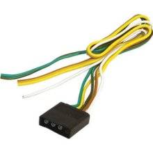 trailer-wire-male-connector-trailer-connection