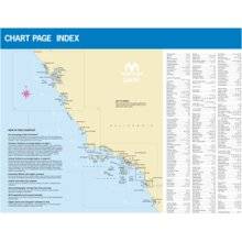 chartkit-book-w-companion-cd-southern-and-centra-map