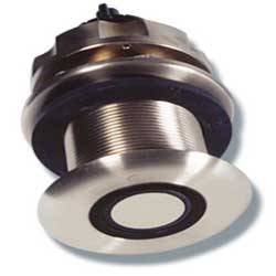 b17-bronze-retractable-through-hull-transducer