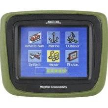 crossovergps-2500t-marine-hiking-automotive-gps-receiver-3-5-color