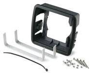 5xx-flush-mounting-kit
