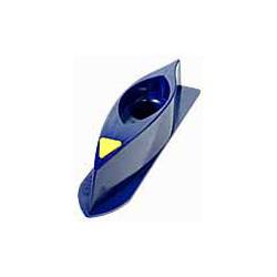 thru-hull-transducer-fairing-block