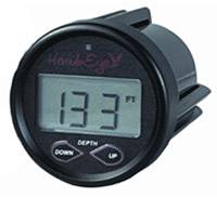 df1000d-high-speed-digital-depth-sounder