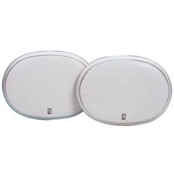 6-x9-platinum-oval-flush-3-way-mount-speakers