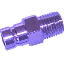 18-80406-fuel-connector-honda
