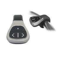 rcu-3-remote-control-unit-for-e7-series