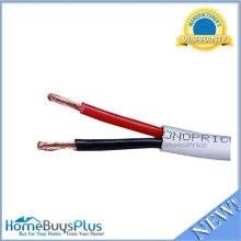 500ft-16awg-cl2-rated-2-conductor-loud-speaker-cable-for-in-wall-installation