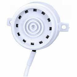 cpod-siren-with-13-cable-usb