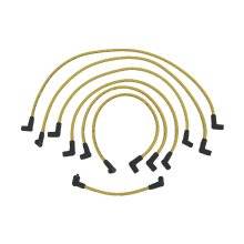 18-8801-1-premium-marine-spark-plug-wire-leads