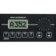 4619-ap35-8-autopilot-with-ap35-rudder-feedback-rf300-j300x-40-20a-peak-and-rpu300-24v-drive-unit-for-hyd