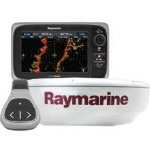 2808-e7d-7-multifunction-display-with-sonar-internal-gps-usa-inland-charts-rd418d-radar-amp-no-transducer