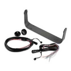 2nd-mounting-station-010-10928-01