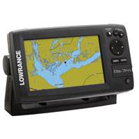 elite-7m-chartplotter