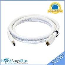 6ft-24awg-cl2-high-speed-hdmi-cable-w-net-jacket-white