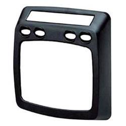 bezel-for-mn100-series