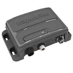 ais-dual-channel-reciever