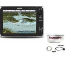 package-c125-with-usa-coastal-chart-4kw-18-inch-digital-radome-amp-radar-cable