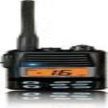 std-hx370s-vhf-marine-radio