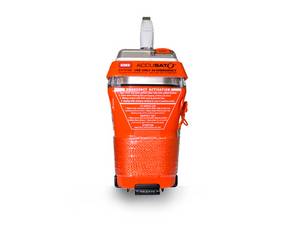 mt400-406-mhz-epirb-manual-activation