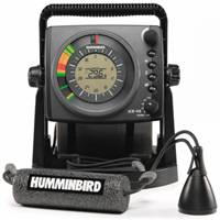 ice-45-fishing-flasher-1800-watts