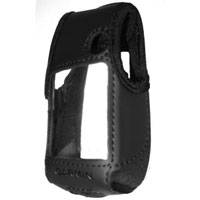 carry-case-for-etrex-10-20-and-30