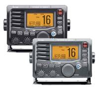 m504a-vhf-rear-mount