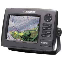 hds-7-gen2-fishfinder