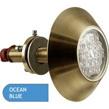 001-500067-2010-thru-hull-underwater-light-super-blue