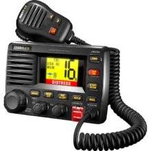 um625c-bk-vhf-marine-two-way-radio-black