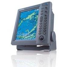 fr8062-12-1-inch-6kw-72-nm-12-1-color-display-radar-6-open-array-antenna-fr80626