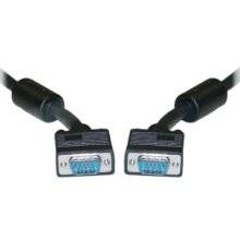 50-ft-vga-cable-15-pin-hd-d-sub-hd-15-male-pc