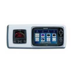 grand-prix-series-sailpods-raymarine-e9-and-space-series-9-5-instruments
