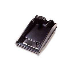 portable-carrying-case