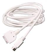 ipod-accessory-cable-1-5m-ms-ip15l2