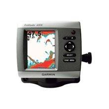fishfinder-400c-fishfinder-included-transducer-dual-beam