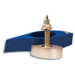 b260-bronze-through-hull-broadband-transducer