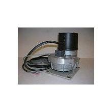 remote-mount-autopilot-drives-for-cable-steering-29010009