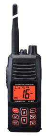 hx400is-commercial-grade-vhf