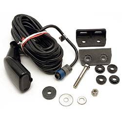 lowrance-eagle-hst-dfsbl-skimmer-transducer-with-temperature